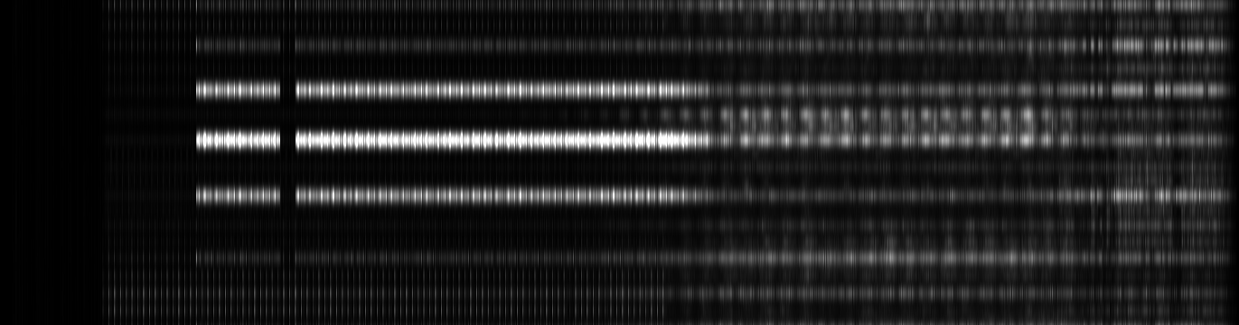 ASD & minimalartifact - Anoxia Redux
